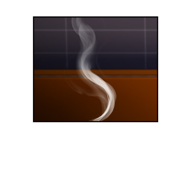 Read Ghost Stories chapter 14 image 53 on Lezhin