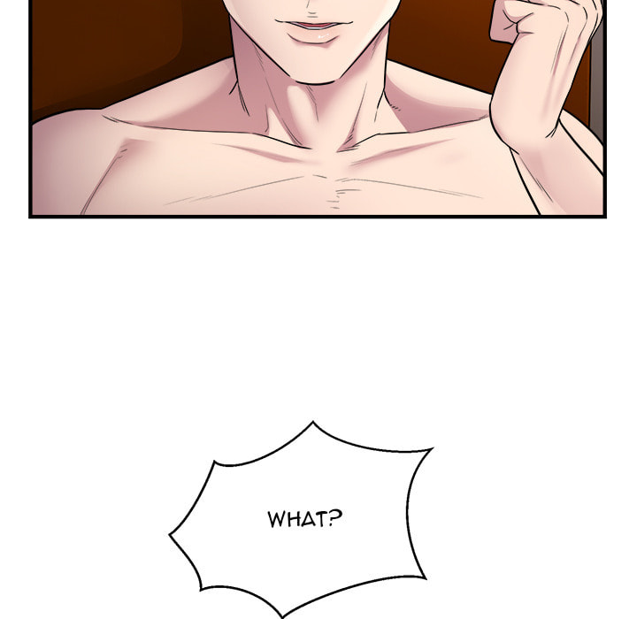 Read Ghost Stories chapter 14 image 57 on Lezhin