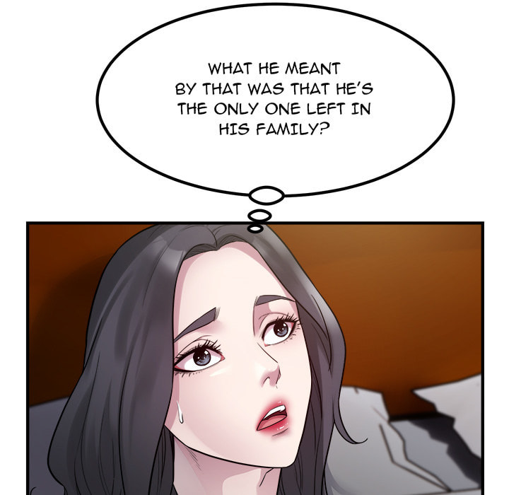 Read Ghost Stories chapter 14 image 61 on Lezhin