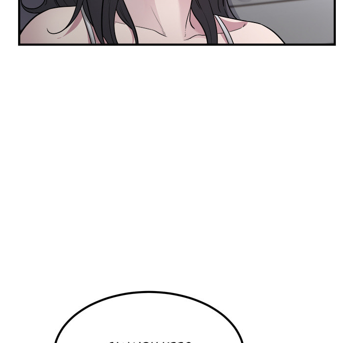 Read Ghost Stories chapter 14 image 62 on Lezhin