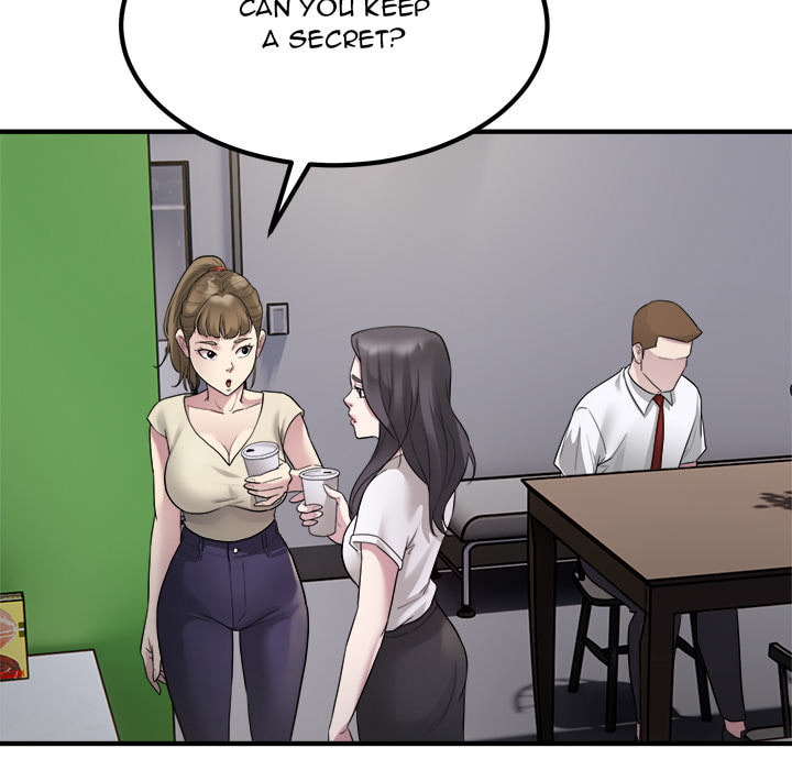Read Ghost Stories chapter 14 image 63 on Lezhin