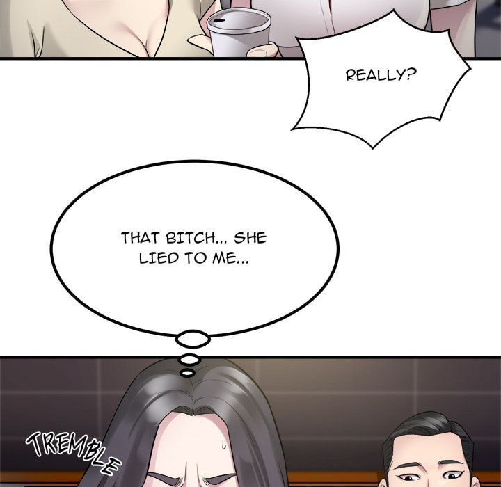 Read Ghost Stories chapter 14 image 65 on Lezhin