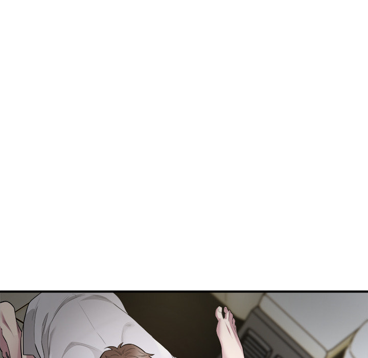 Read Ghost Stories chapter 14 image 67 on Lezhin