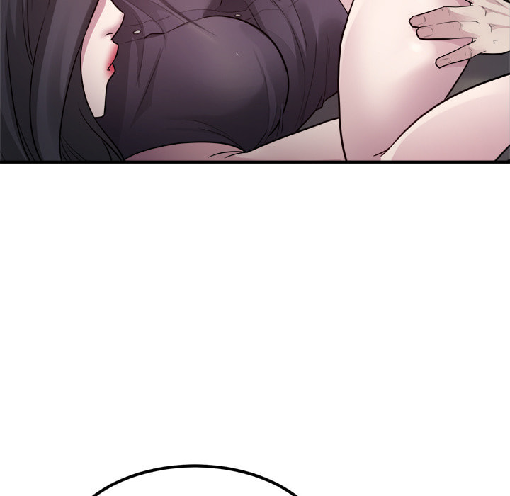 Read Ghost Stories chapter 14 image 70 on Lezhin