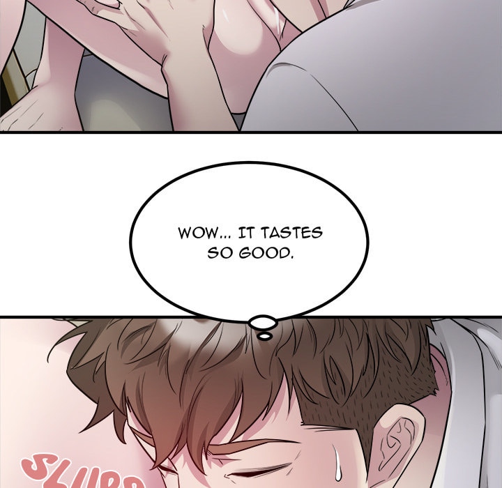 Read Ghost Stories chapter 14 image 72 on Lezhin