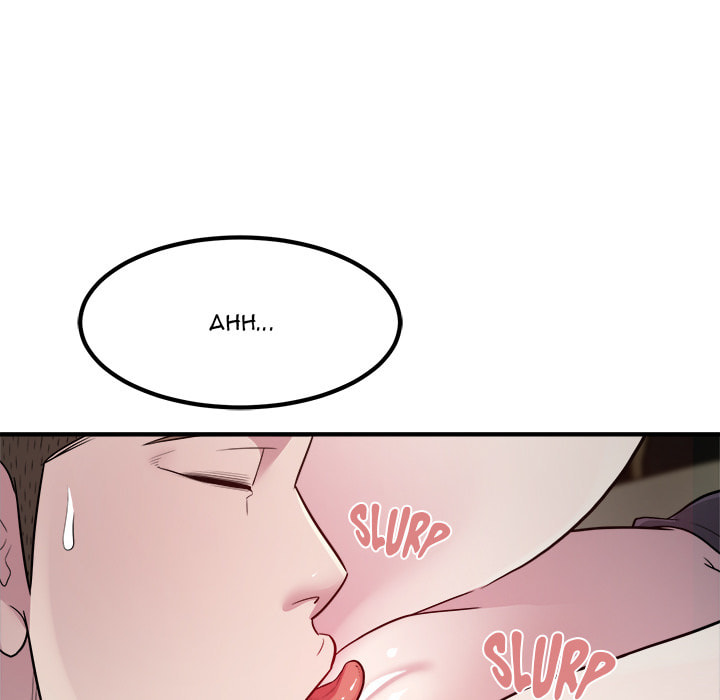 Read Ghost Stories chapter 14 image 77 on Lezhin