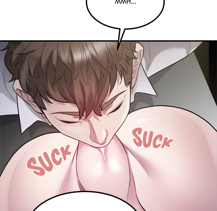 Read Ghost Stories chapter 14 image 79 on Lezhin