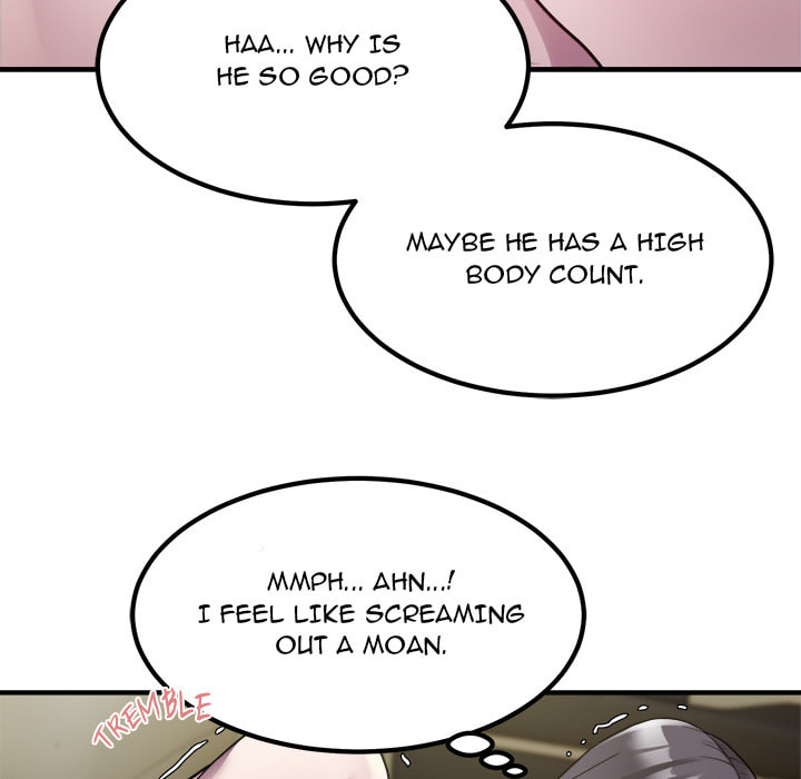 Read Ghost Stories chapter 14 image 80 on Lezhin