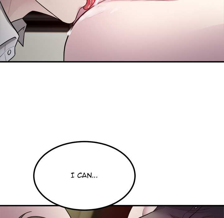 Read Ghost Stories chapter 14 image 83 on Lezhin
