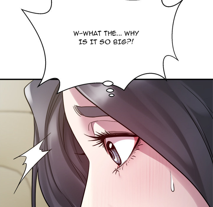 Read Ghost Stories chapter 14 image 87 on Lezhin