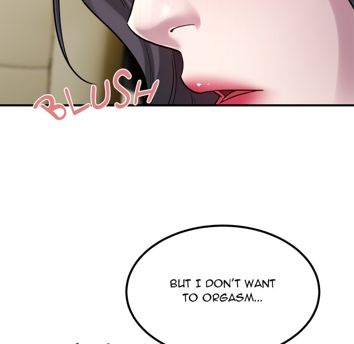 Read Ghost Stories chapter 14 image 88 on Lezhin