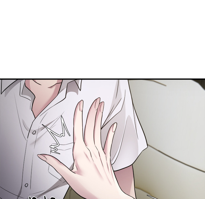 Read Ghost Stories chapter 14 image 93 on Lezhin