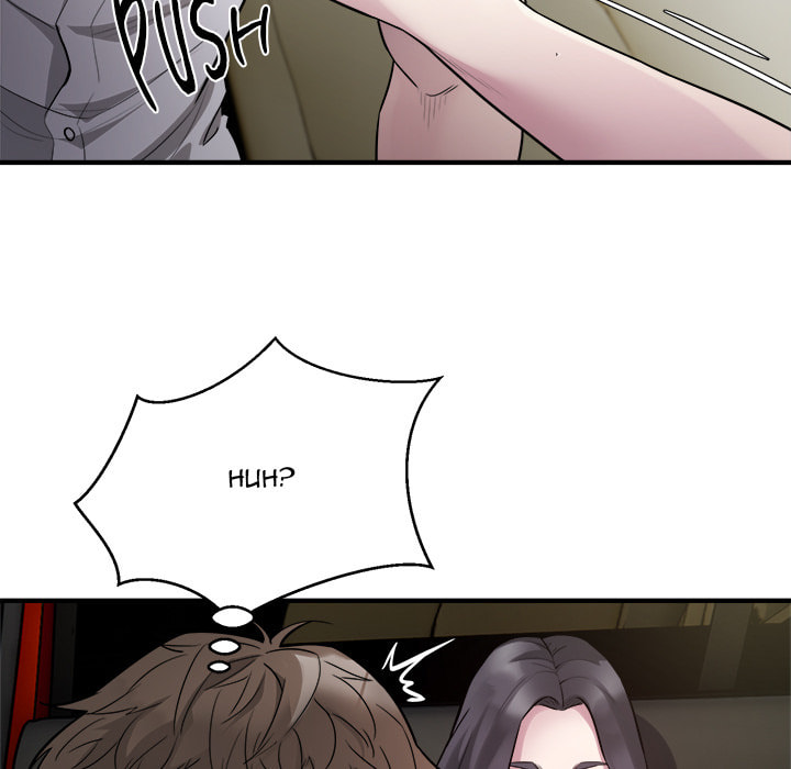 Read Ghost Stories chapter 14 image 94 on Lezhin