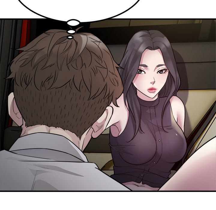 Read Ghost Stories chapter 14 image 96 on Lezhin