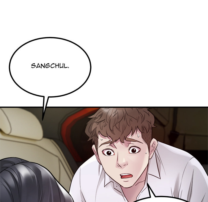 Read Ghost Stories chapter 14 image 97 on Lezhin