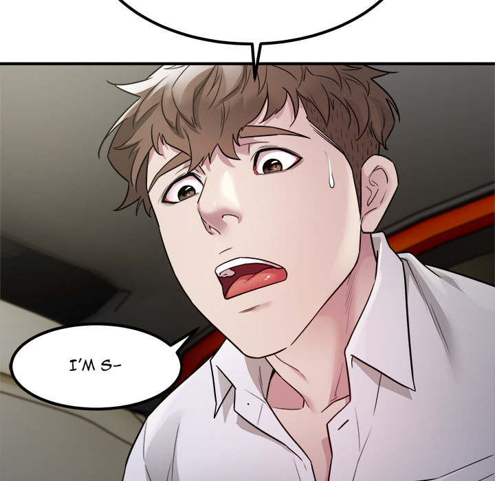 Read Ghost Stories chapter 14 image 99 on Lezhin