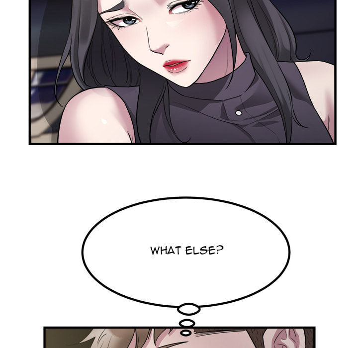 Read Ghost Stories chapter 15 image 10 on Lezhin