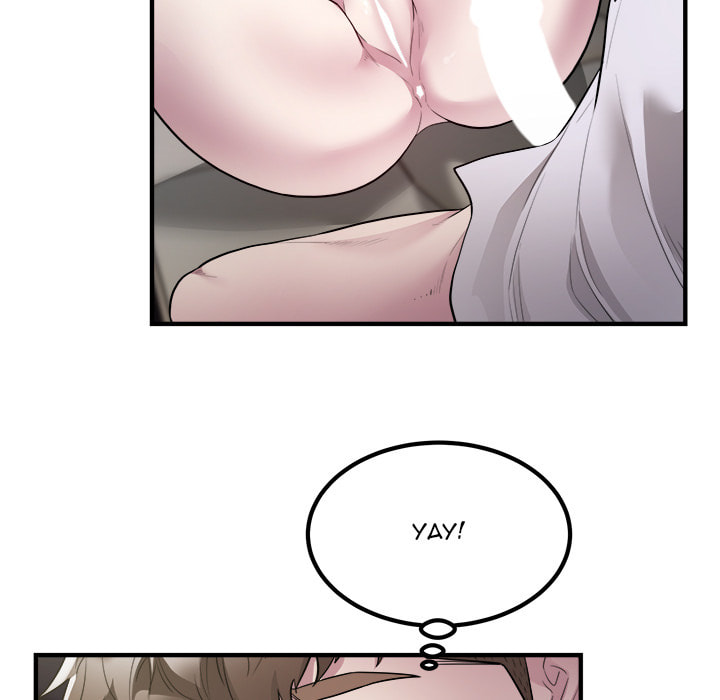 Read Ghost Stories chapter 15 image 12 on Lezhin