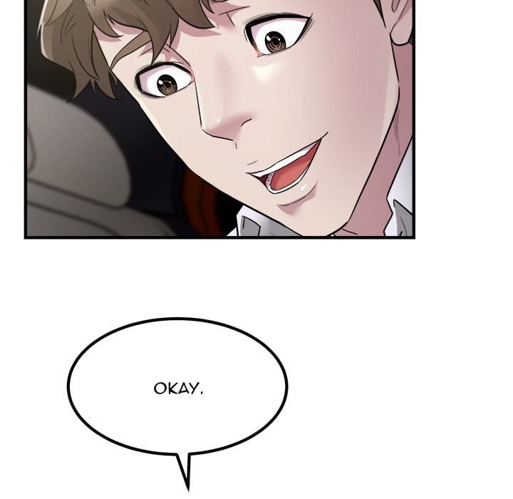 Read Ghost Stories chapter 15 image 13 on Lezhin