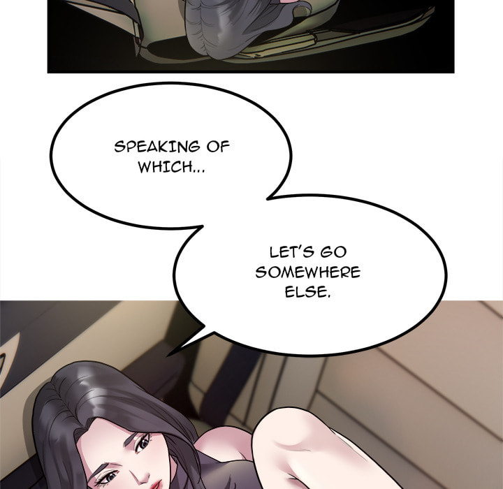 Read Ghost Stories chapter 15 image 15 on Lezhin