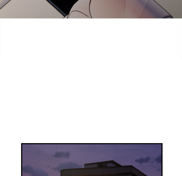 Read Ghost Stories chapter 15 image 17 on Lezhin