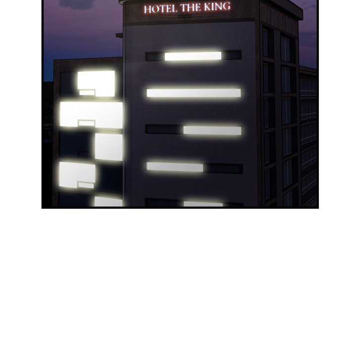 Read Ghost Stories chapter 15 image 18 on Lezhin
