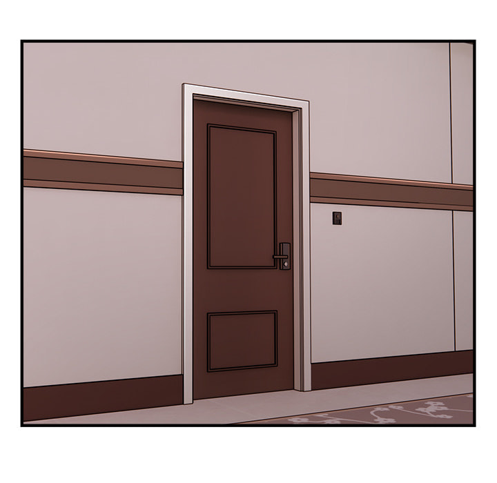 Read Ghost Stories chapter 15 image 19 on Lezhin