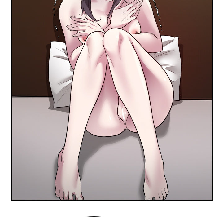Read Ghost Stories chapter 15 image 22 on Lezhin