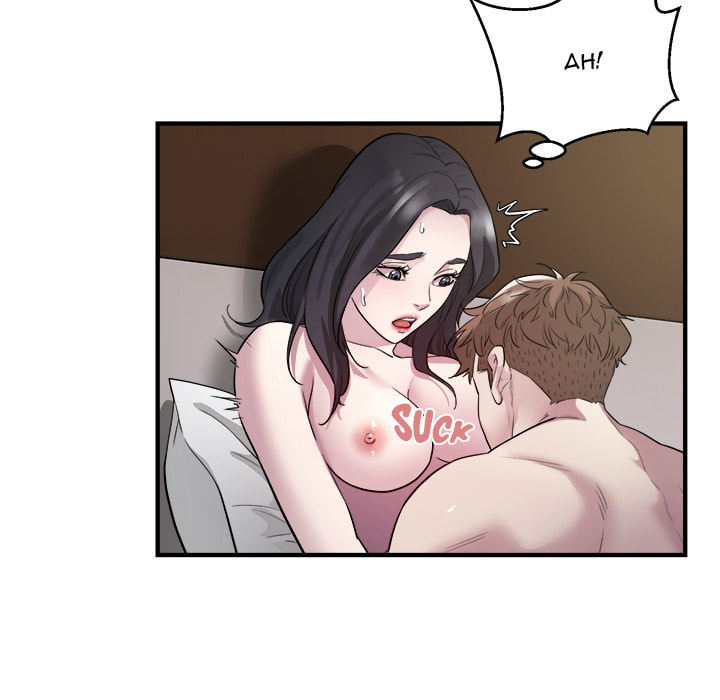 Read Ghost Stories chapter 15 image 24 on Lezhin