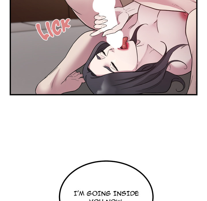 Read Ghost Stories chapter 15 image 37 on Lezhin