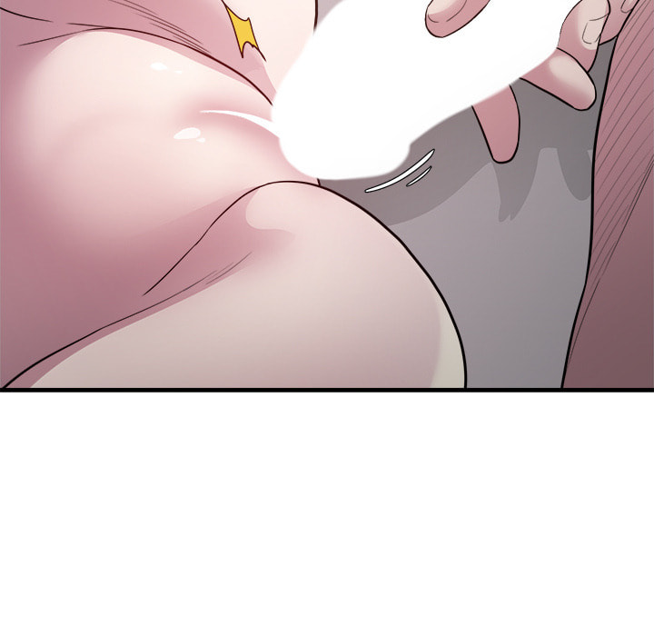 Read Ghost Stories chapter 15 image 40 on Lezhin