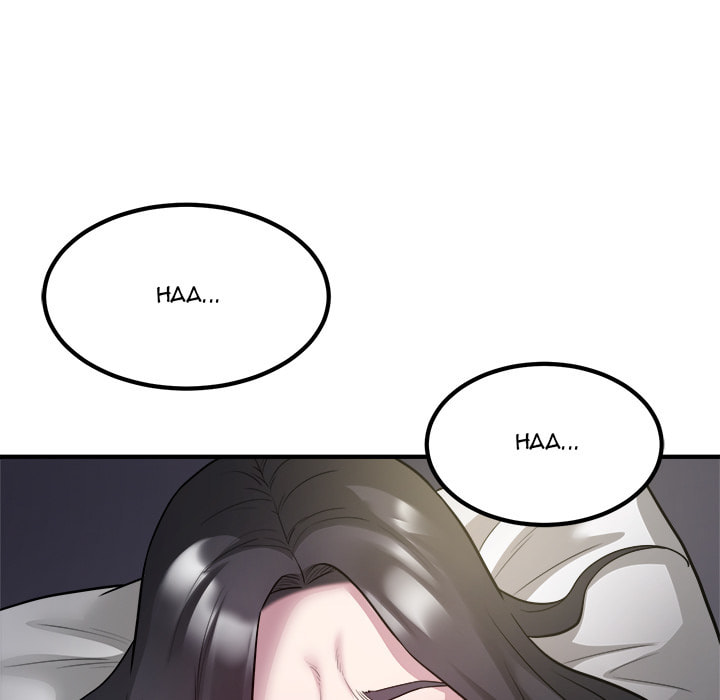 Read Ghost Stories chapter 15 image 46 on Lezhin