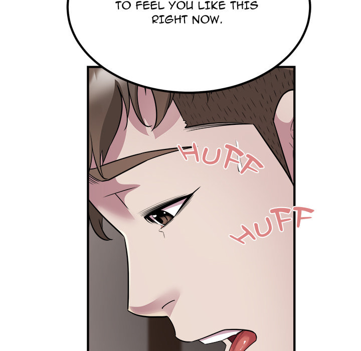 Read Ghost Stories chapter 15 image 55 on Lezhin