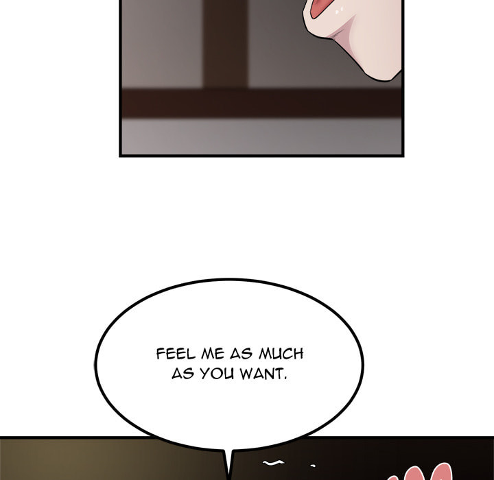 Read Ghost Stories chapter 15 image 56 on Lezhin