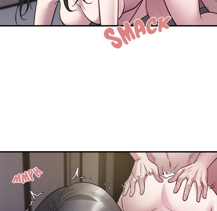 Read Ghost Stories chapter 15 image 67 on Lezhin