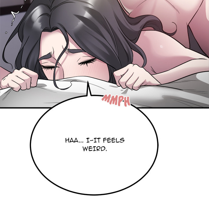 Read Ghost Stories chapter 15 image 68 on Lezhin