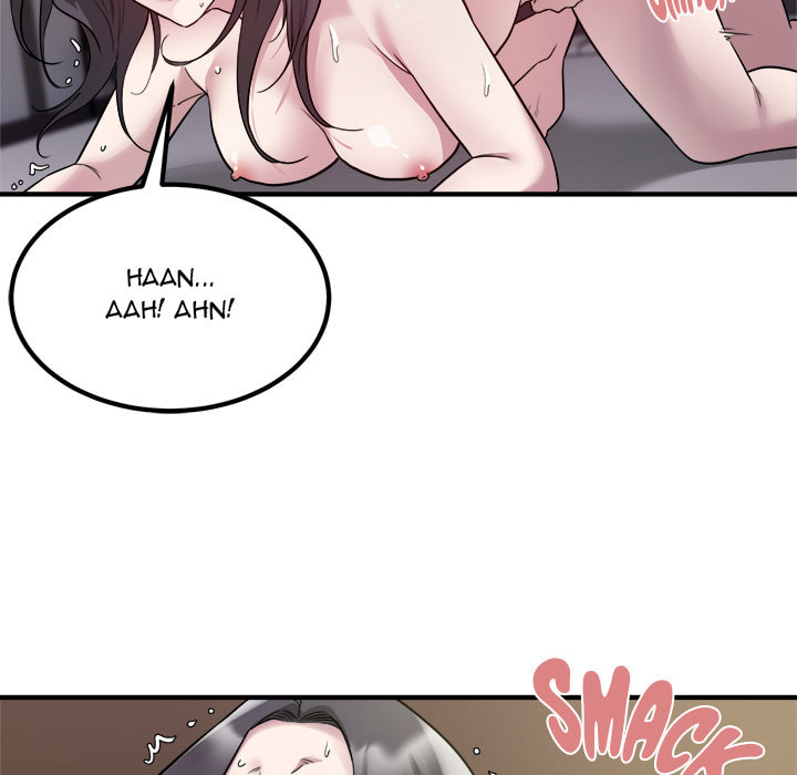 Read Ghost Stories chapter 15 image 72 on Lezhin