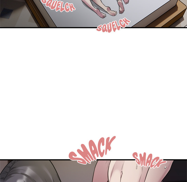 Read Ghost Stories chapter 15 image 77 on Lezhin