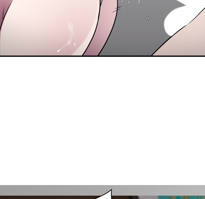 Read Ghost Stories chapter 15 image 89 on Lezhin