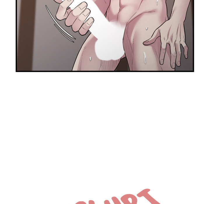 Read Ghost Stories chapter 15 image 96 on Lezhin