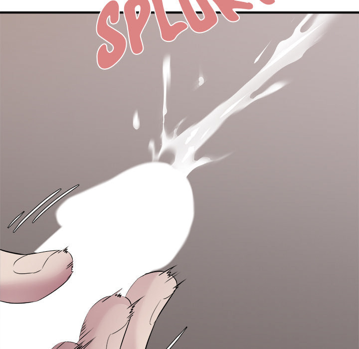 Read Ghost Stories chapter 15 image 97 on Lezhin