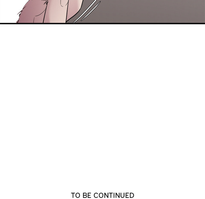 Read Ghost Stories chapter 15 image 98 on Lezhin