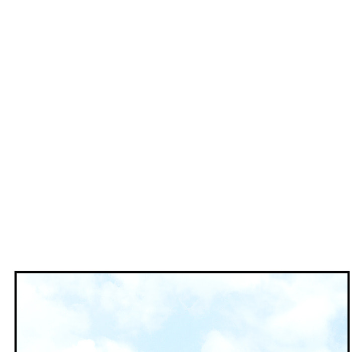 Read Ghost Stories chapter 16 image 10 on Lezhin