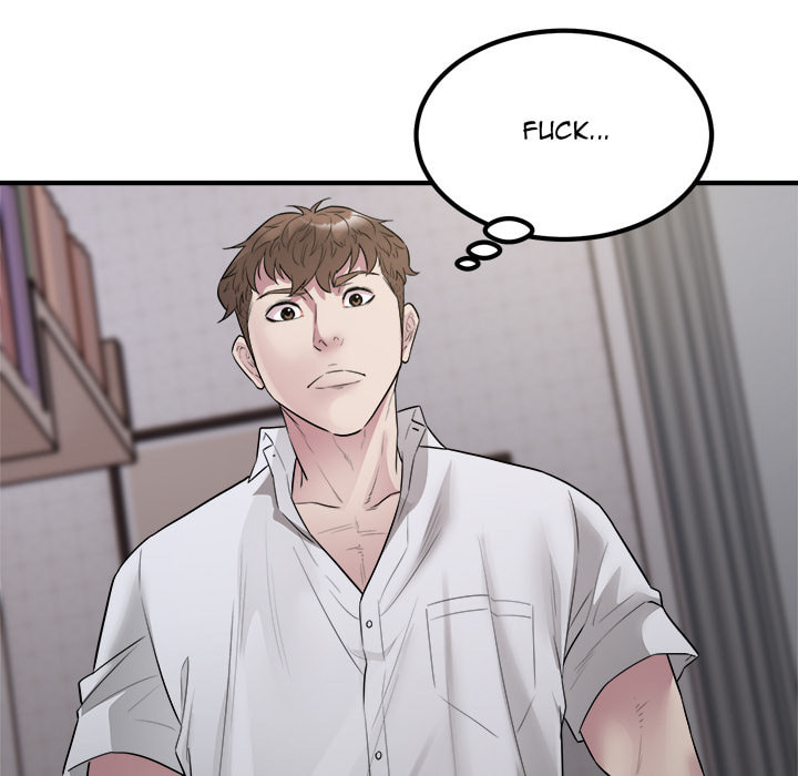 Read Ghost Stories chapter 16 image 101 on Lezhin