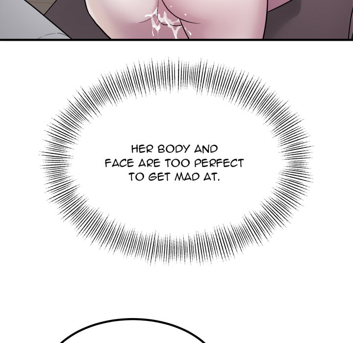 Read Ghost Stories chapter 16 image 104 on Lezhin