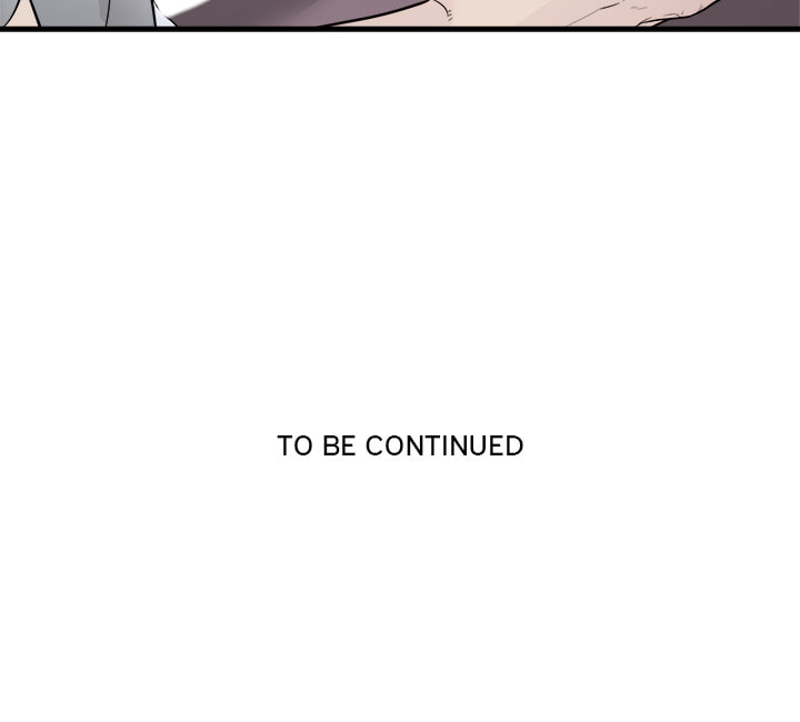 Read Ghost Stories chapter 16 image 106 on Lezhin