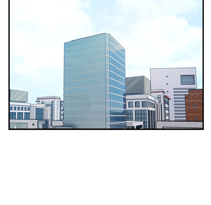 Read Ghost Stories chapter 16 image 11 on Lezhin