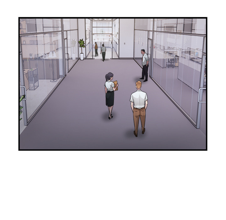 Read Ghost Stories chapter 16 image 12 on Lezhin
