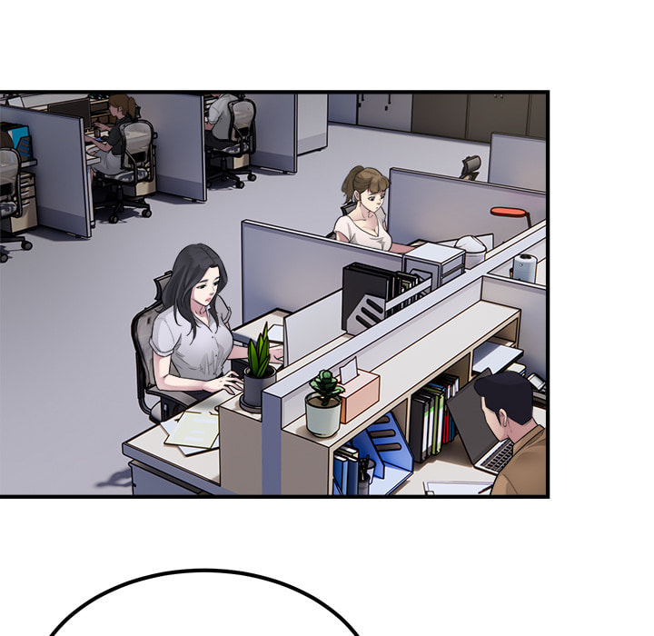 Read Ghost Stories chapter 16 image 13 on Lezhin