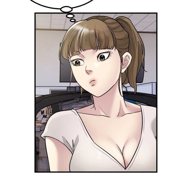 Read Ghost Stories chapter 16 image 18 on Lezhin